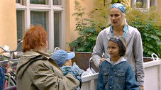 Épisode 6
