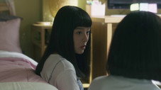 Épisode 13