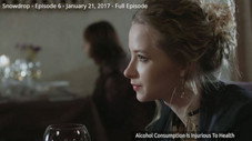 Épisode 6