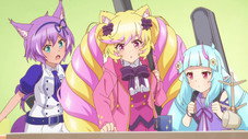 Épisode 5