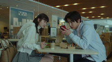 Épisode 2