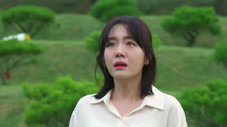 Épisode 16