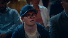 Épisode 5