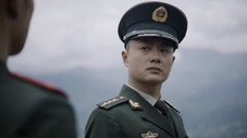 Épisode 9