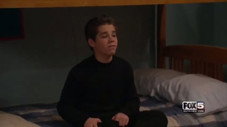 Épisode 9