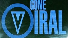 Episode Thumbnail