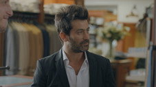 Épisode 8