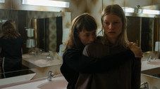 Épisode 5