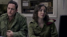 Épisode 22