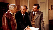 Épisode 4