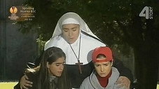 Épisode 118