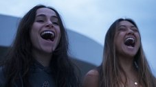 Episódio 7