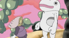 Épisode 4