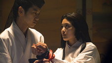 Épisode 4