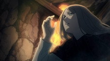 Épisode 1
