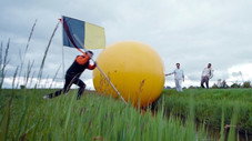 Épisode 1