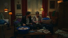 Épisode 5