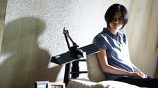 Épisode 8