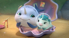 Épisode 23