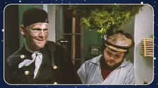 Épisode 5