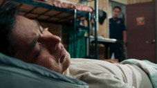 Épisode 11