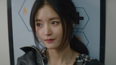 Épisode 3