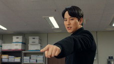 Épisode 4