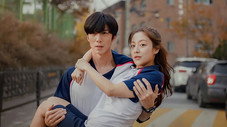 Épisode 1