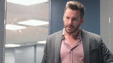 Épisode 113