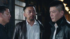 Épisode 7