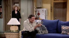 Épisode 14