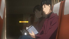 Épisode 1