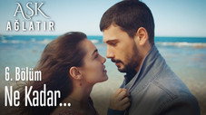 Épisode 6