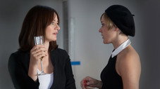 Épisode 2