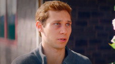 Épisode 20