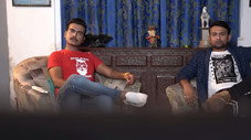 Épisode 1
