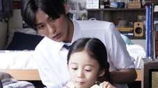 Épisode 11