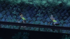 Épisode 11
