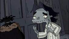 Épisode 11