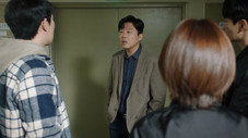 Épisode 13