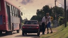 Episódio 3