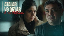 Épisode 6