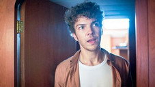 Épisode 8
