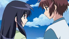 Épisode 3