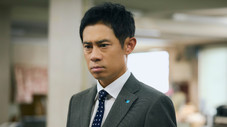 Épisode 3