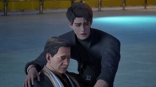 Épisode 158