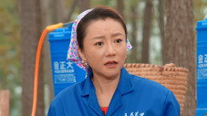 Épisode 29