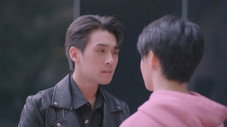 Épisode 2
