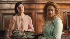 Épisode 1