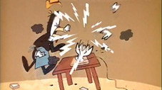 Épisode 3